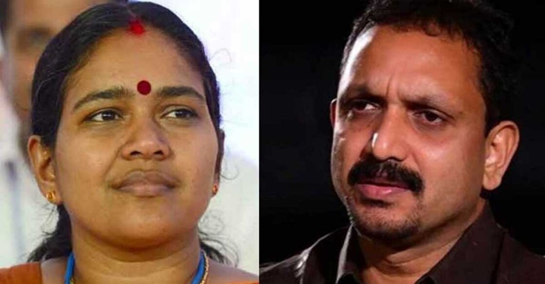 1200-shobha-surendran-k-surendran