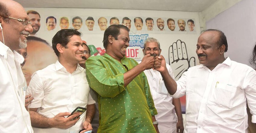 Salim-Kumar Salim-Kumar