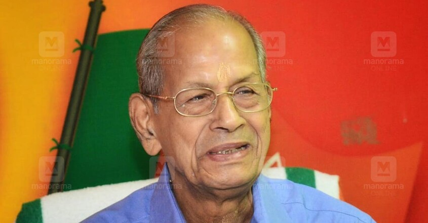 E Sreedharan E Sreedharan