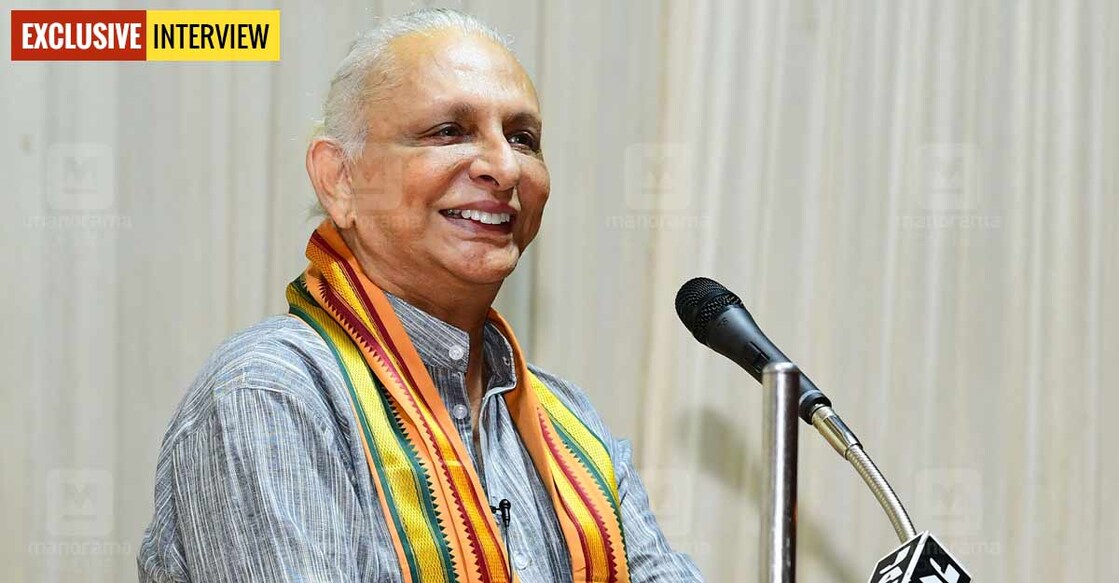 Sri-M-Interview ശ്രീ എം