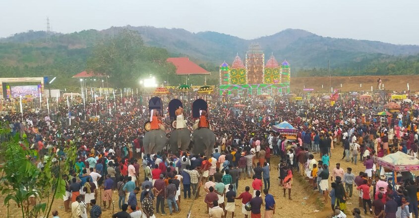 uthralikkavu-2 uthralikkavu-2