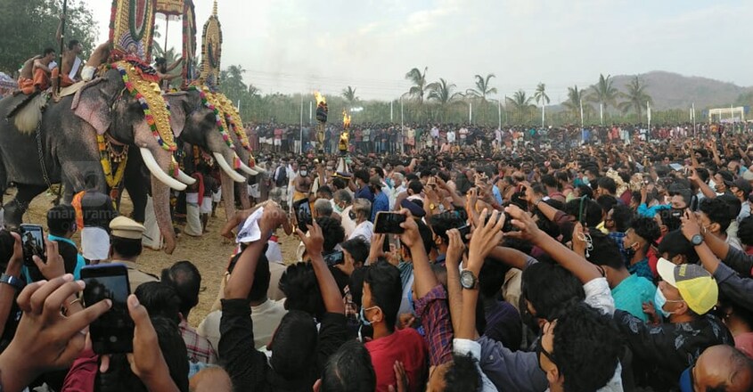 uthralikkavu-4 uthralikkavu-4