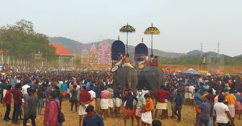uthralikkavu-5 uthralikkavu-5