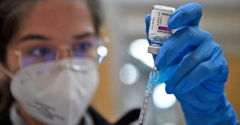 1200-us-covid-vaccine 1200-us-covid-vaccine
