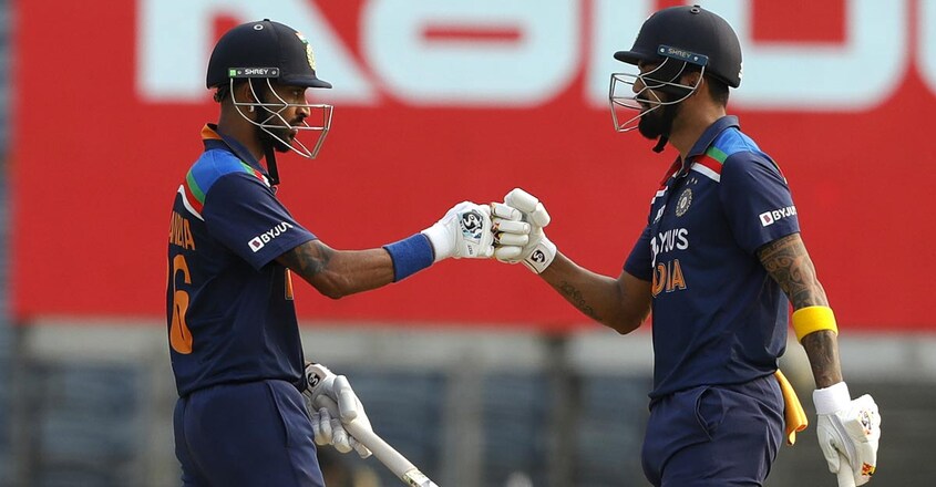 krunal-pandya-kl-rahul krunal-pandya-kl-rahul