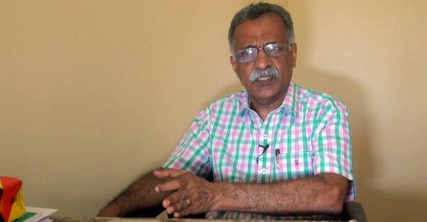 Dr-J-Prabash Dr-J-Prabash