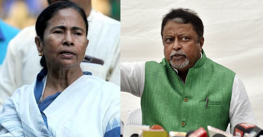 1200-mamata-mukul-roy 1200-mamata-mukul-roy