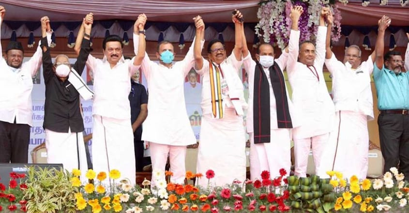 1200-rahul-gandhi-tamil-nadu-stalin 1200-rahul-gandhi-tamil-nadu-stalin