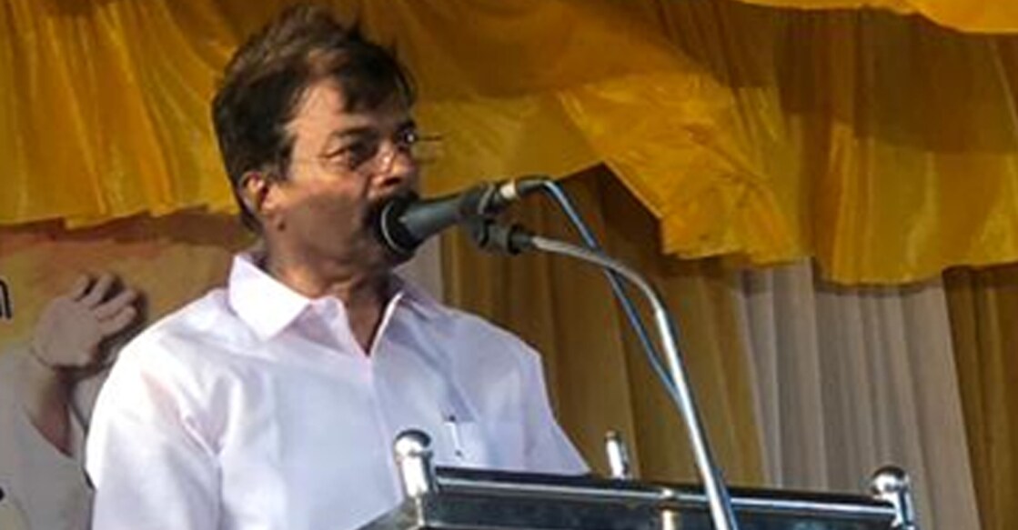 1200-e-valsaraj 1200-e-valsaraj