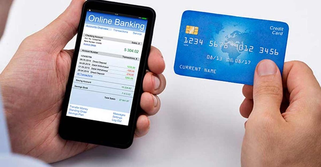 online-banking-credit-card