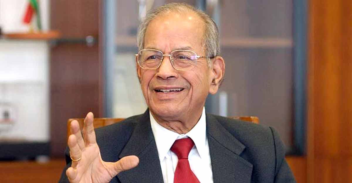 E Sreedharan CM Candidate |  Metro Man |  E Sreedharan |  BJP Chief Minister Candidate