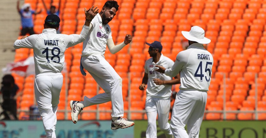 siraj-celebration siraj-celebration