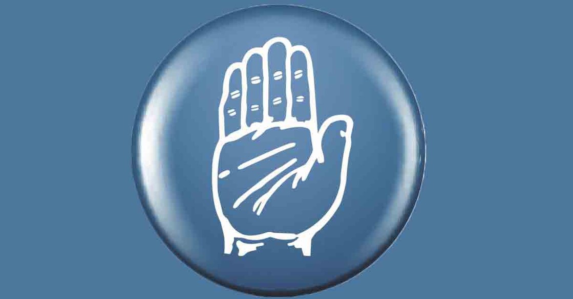 Congress-logo-JPG