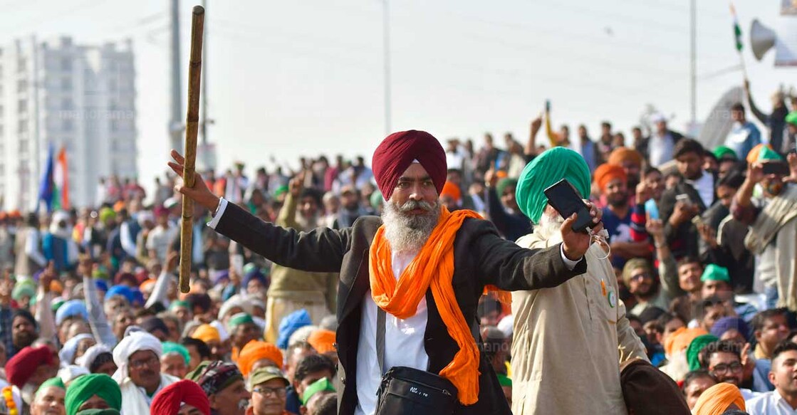 Farmers-strike-6