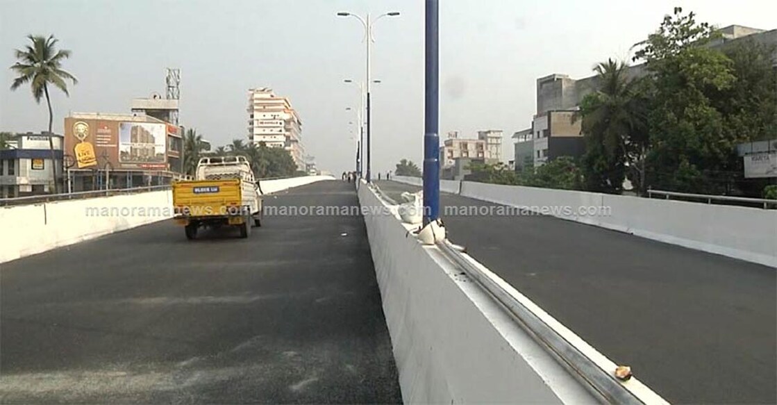 palarivattom-flyover palarivattom-flyover