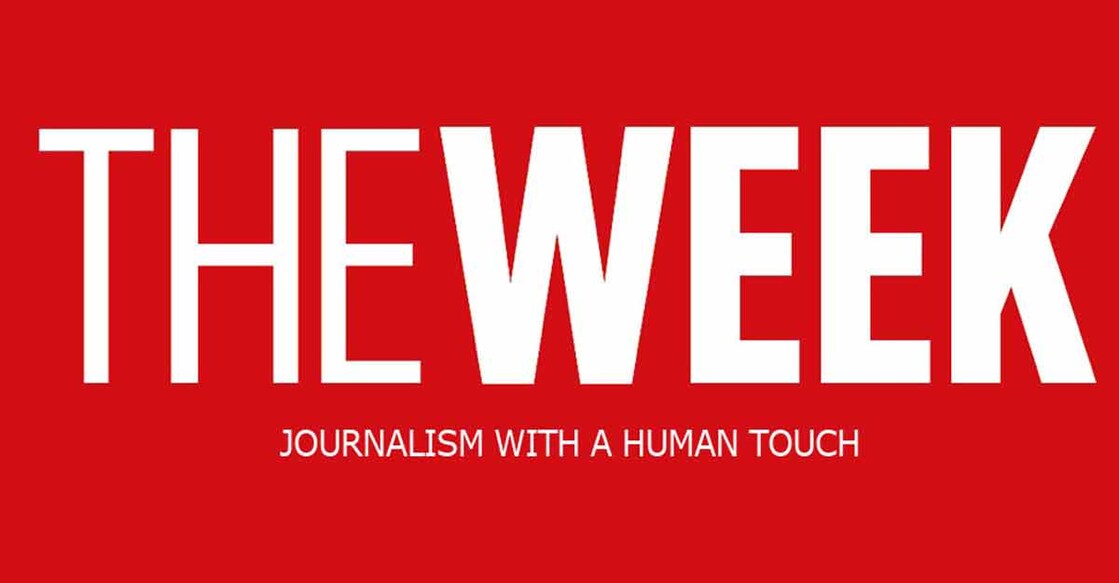 the-week-logo-1200 the-week-logo-1200