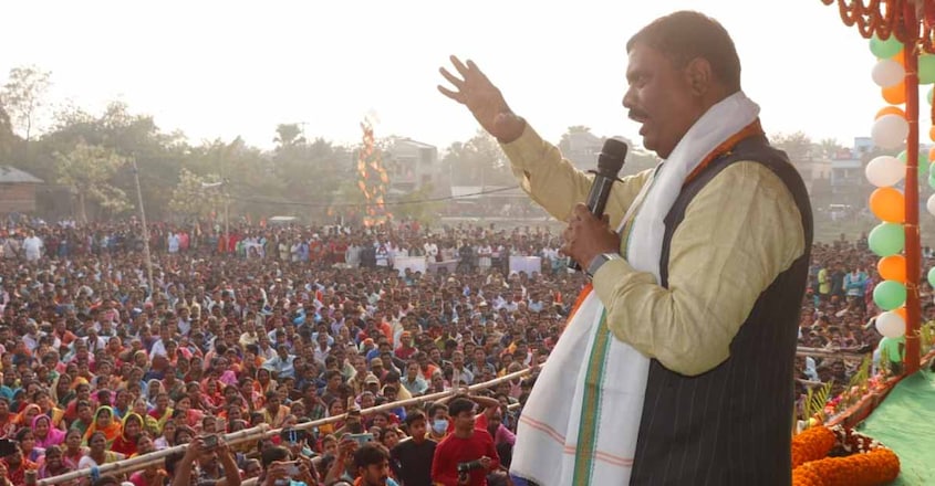 Arvind-Menon-Bengal-BJP-1 Arvind-Menon-Bengal-BJP-1