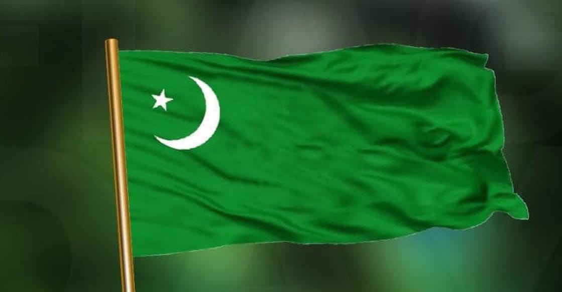 muslim-league-flag muslim-league-flag