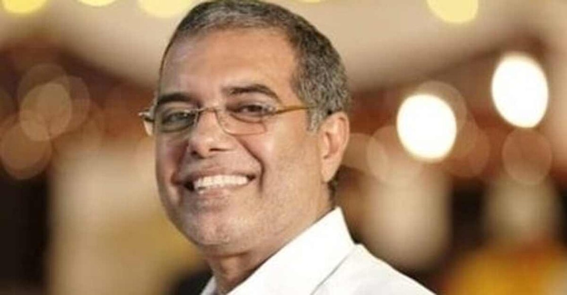 AP-Abdullakutty-1200-6 എ.പി.അബ്ദുല്ലക്കുട്ടി