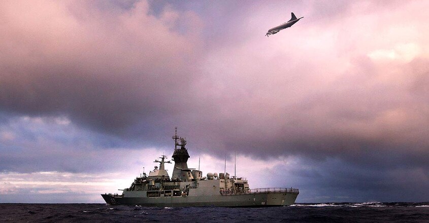 MH-370-missing-search-planer MH-370-missing-search-planer
