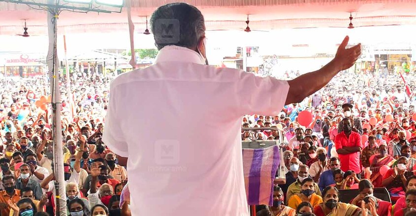 Pinarayi-Vijayan-2 Pinarayi-Vijayan-2