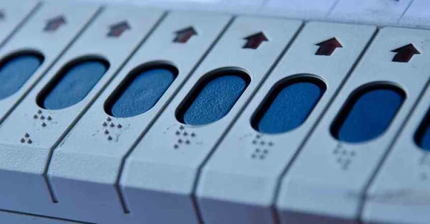 voting-machine-representational-image voting-machine-representational-image