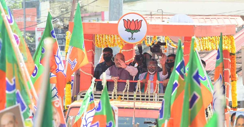 amit-shah-kerala-bjp amit-shah-kerala-bjp