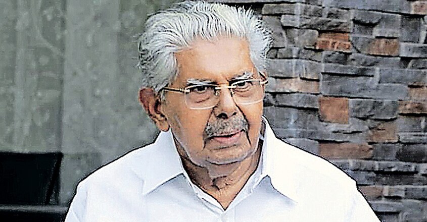 vayalar-ravi vayalar-ravi