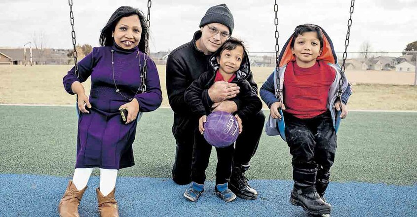 Neena-and-family-1 Neena-and-family-1