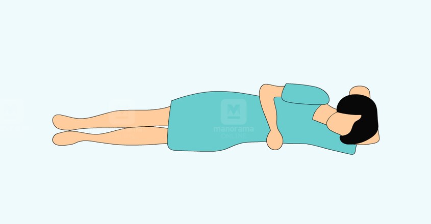 Proning-Position-3 Proning-Position-3
