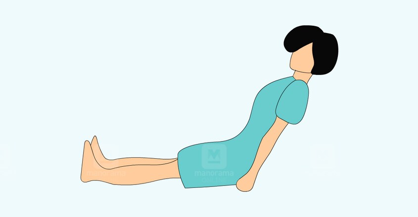 Proning-Position-4 Proning-Position-4