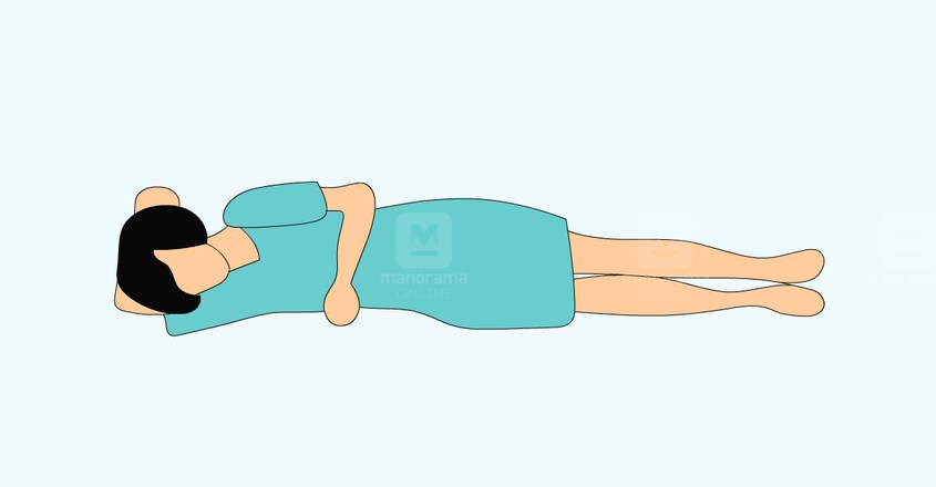 Proning-Position-5 Proning-Position-5