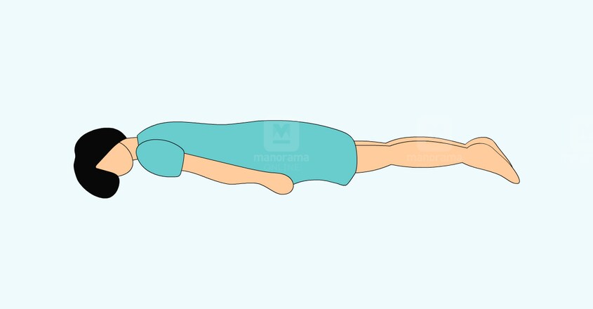 Proning-Position-6 Proning-Position-6