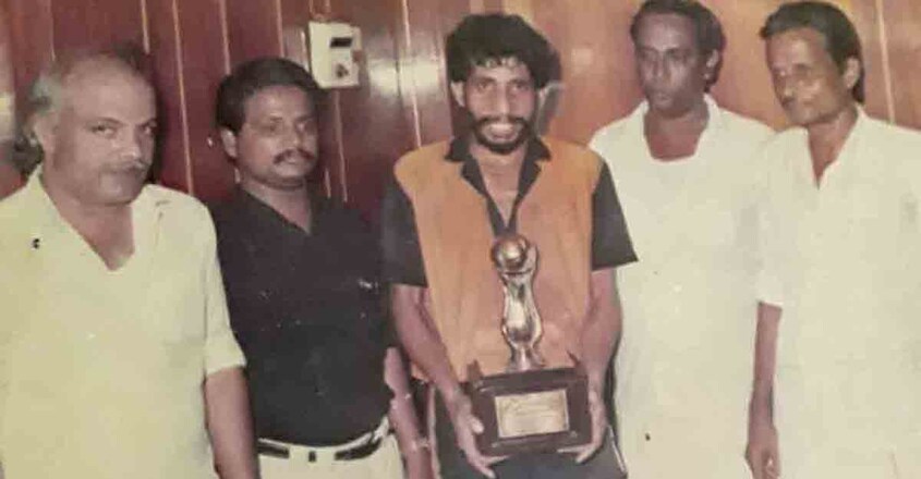 Super-Ashraf-10 Super-Ashraf-10