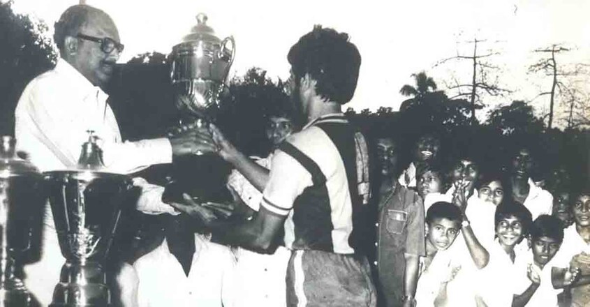 Super-Ashraf-6 Super-Ashraf-6