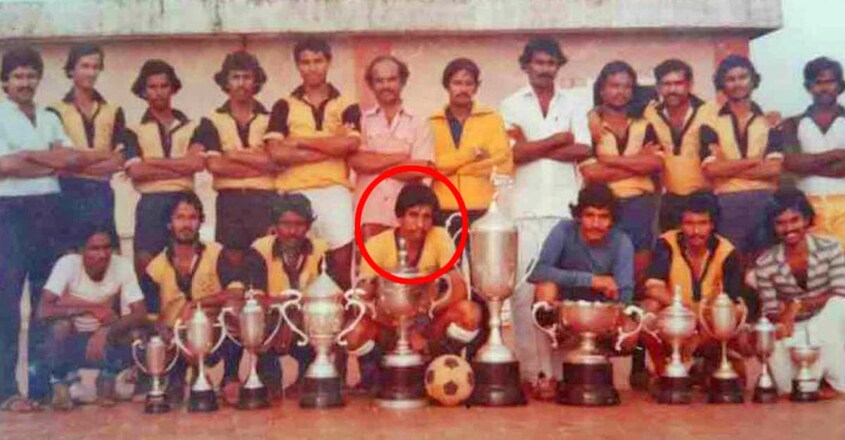 Super-Ashraf-Main-Image Super-Ashraf-Main-Image