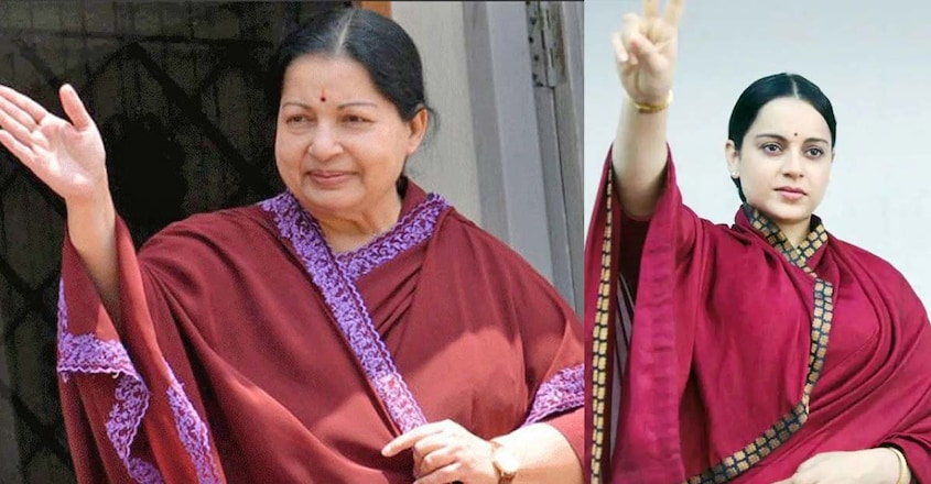 Thalaivi-Jayalalitha-Kangana