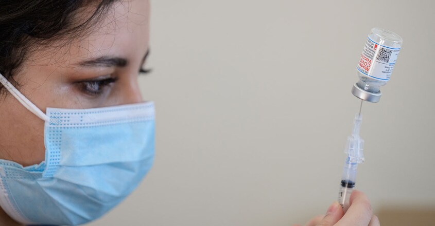 US-HEALTH-VIRUS-VACCINE US-HEALTH-VIRUS-VACCINE