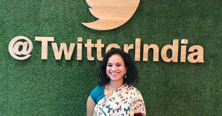 Payal-Kamat-Twitter-1 Payal-Kamat-Twitter-1