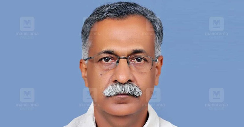 j-prabhash j-prabhash