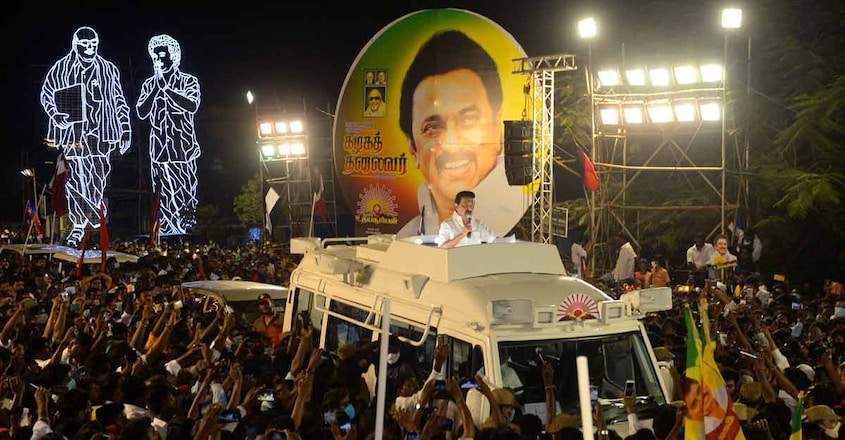 INDIA-POLITICS-VOTE INDIA-POLITICS-VOTE