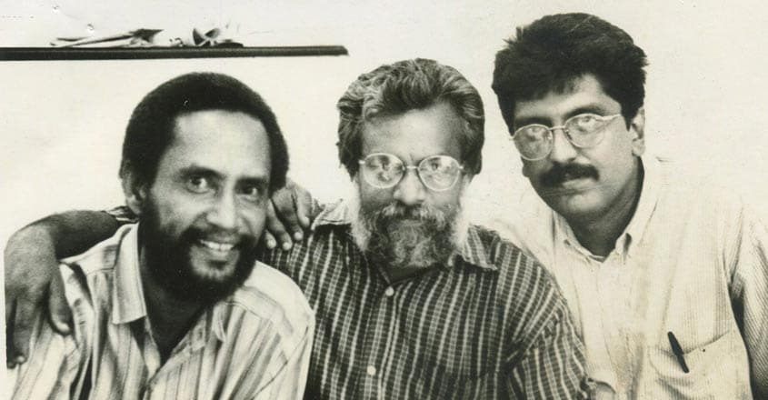 VC-Harris-P-Balachandran-B-Unnikrishnan VC-Harris-P-Balachandran-B-Unnikrishnan