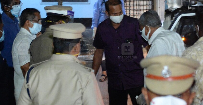 cm-at-medical-college-1 cm-at-medical-college-1