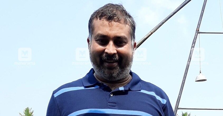 sanu-mohan sanu-mohan