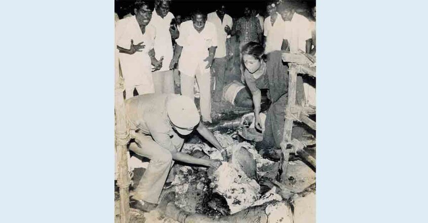 Rajiv-Gandhi-2 Rajiv-Gandhi-2