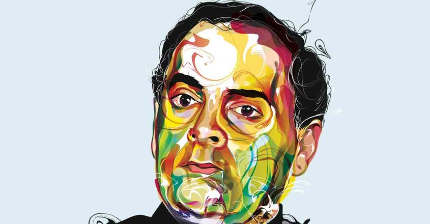 Rajiv-Gandhi-5 Rajiv-Gandhi-5