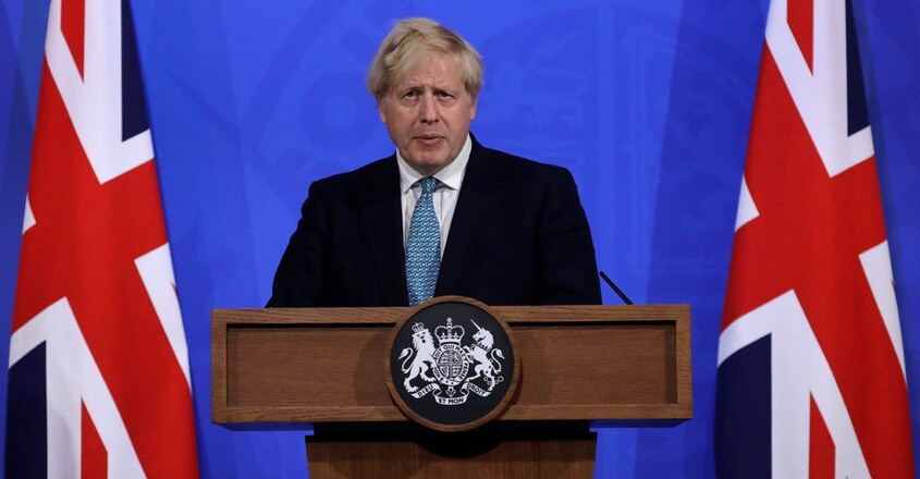 BRITAIN-HEALTH-VIRUS-POLITICS BRITAIN-HEALTH-VIRUS-POLITICS