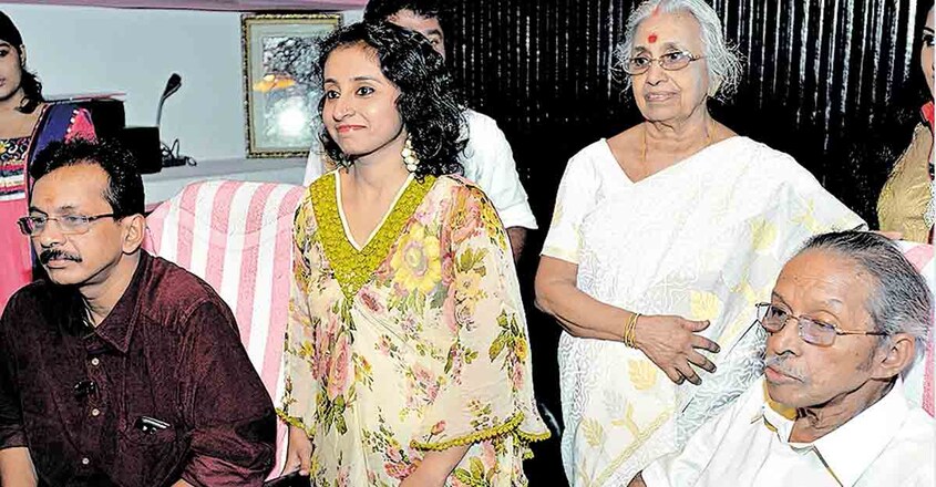ONV-Kurup-family ONV-Kurup-family