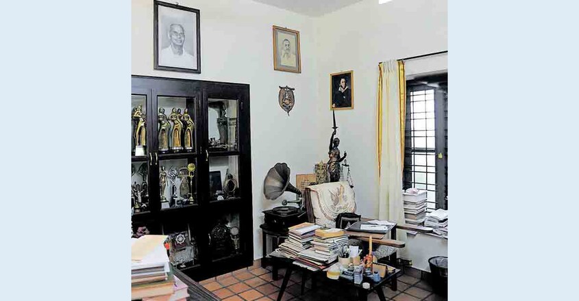 ONV-Kurup-room ONV-Kurup-room