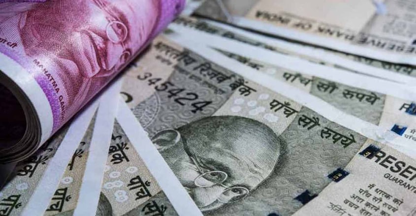 money-cash-rupees money-cash-rupees